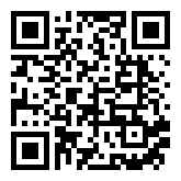 微信扫一扫